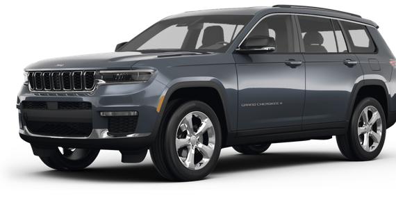 JEEP GRAND CHEROKEE 2022 1C4RJKAG5N8526368 image JEEP GRAND CHEROKEE 2022 1C4RJKAG5N8526368 image